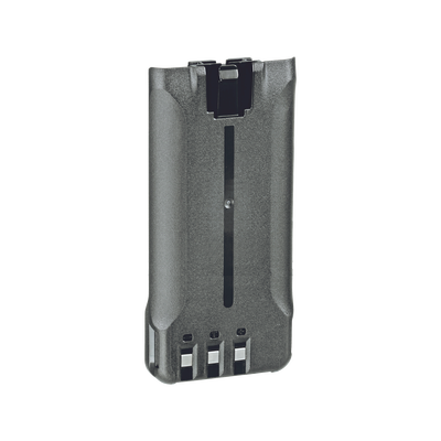 Batería Li-Ion, 1520 mAh. Para radios TK-2000 TK-3000.