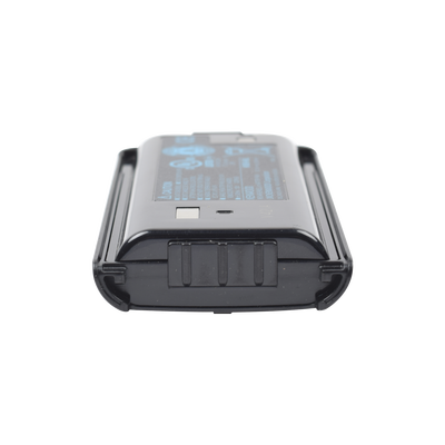 Batería Li-ion, 2550 mAh. Para Radios TK2402/3402/ NX240/340.