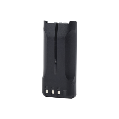 Batería Li-ion, 2550 mAh. Para Radios TK2402/3402/ NX240/340.