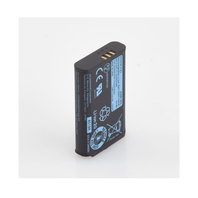 Batería Li-Ion 2,200 mAh para PKT-300K