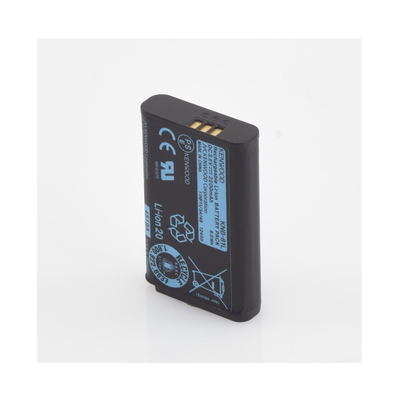 Batería Li-Ion 2,200 mAh para PKT-300K