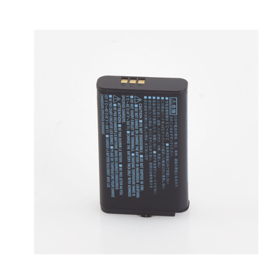 Batería Li-Ion 2,200 mAh para PKT-300K