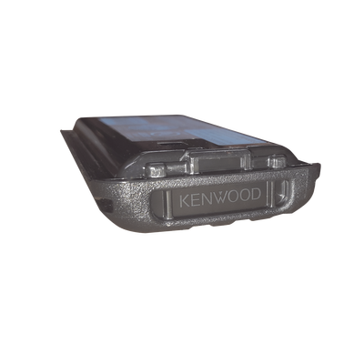 Batería Intr. Segura Li-lon 1900 mAh para NX-1000/240/340-IS y TKD-240/340-IS