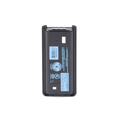 Batería Intr. Segura Li-lon 1900 mAh para NX-1000/240/340-IS y TKD-240/340-IS