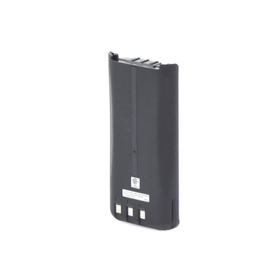 Batería Intr. Segura Li-lon 1900 mAh para NX-1000/240/340-IS y TKD-240/340-IS
