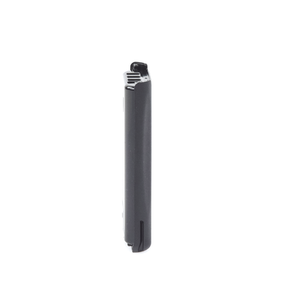 Batería Intr. Segura Li-lon 1900 mAh para NX-1000/240/340-IS y TKD-240/340-IS