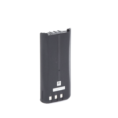 Batería Intr. Segura Li-lon 1900 mAh para NX-1000/240/340-IS y TKD-240/340-IS