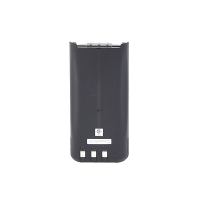 Batería Intr. Segura Li-lon 1900 mAh para NX-1000/240/340-IS y TKD-240/340-IS