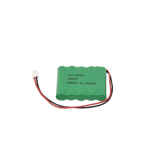 Batería de respaldo para 5800RP
