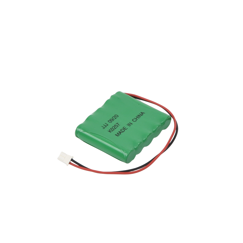 Backup Battery for 5800RP