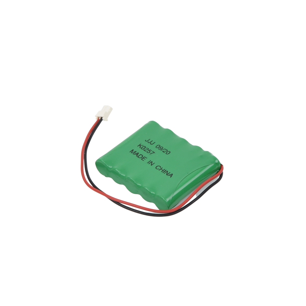 Backup Battery for 5800RP