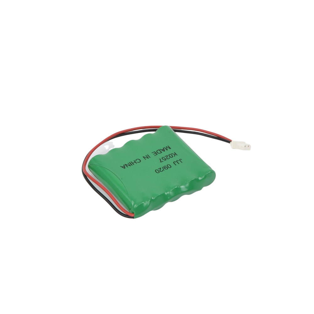 Backup Battery for 5800RP