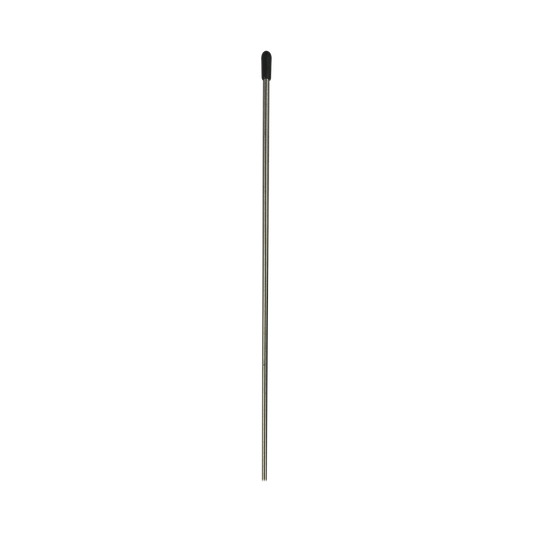 Replacement Nut for ASP7455