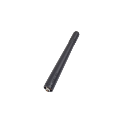Antena recortada VHF (162-174MHz)