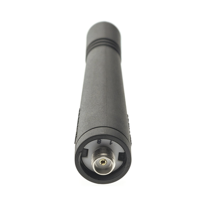 ANT.REC.440-490MHZ P/ TK3202/ 3302/ 3402/ 3312/ 3360/ 3180/ NX340/ NX320/ NX300/ NX5300/ TKD-340.