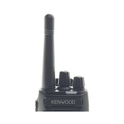 ANT.REC.440-490MHZ P/ TK3202/ 3302/ 3402/ 3312/ 3360/ 3180/ NX340/ NX320/ NX300/ NX5300/ TKD-340.