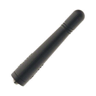 Antena Recortada UHF 470-520 MHz