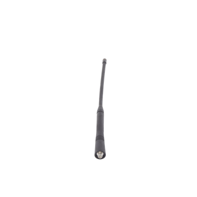 Antena VHF helicoidal de Alta Ganancia 148-162 MHz