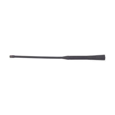 Antena VHF helicoidal de Alta Ganancia 148-162 MHz