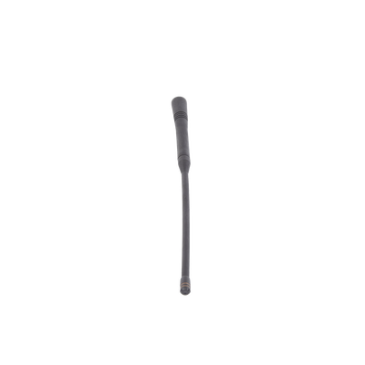 Antena VHF helicoidal de Alta Ganancia 148-162 MHz