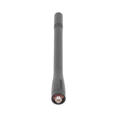 Antena helicoidal VHF 146-162MHz