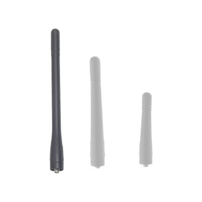 Antena helicoidal VHF 146-162MHz