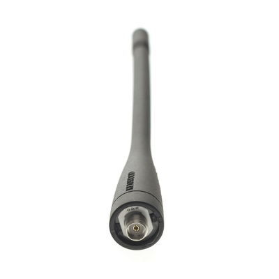 Antena helicoidal VHF 146-162MHz