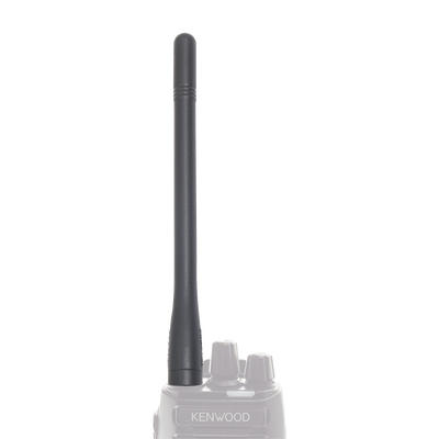 Antena helicoidal VHF 146-162MHz