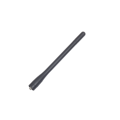 Antena helicoidal (162-174MHz)