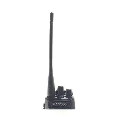 Antena helicoidal (162-174MHz)