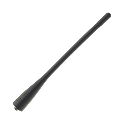 Antena Helicoidal UHF 440-490 MHz
