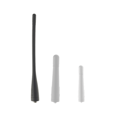Antena Helicoidal UHF 440-490 MHz