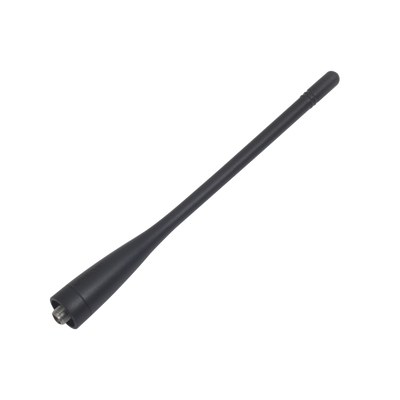 Antena Helicoidal UHF 440-490 MHz