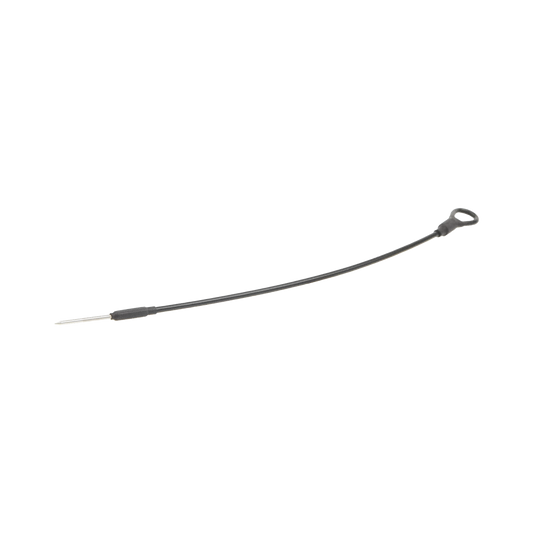 Paquete de 100 Lazos expansores de Pin para T001/B,T005, T004.