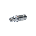 Conector N Macho para Cable Heliax 5/8" LDF4.5-50