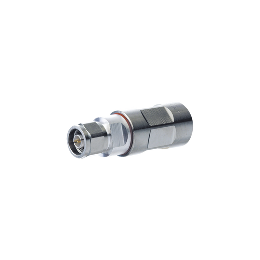 Conector N Macho para Cable Heliax 5/8" LDF4.5-50