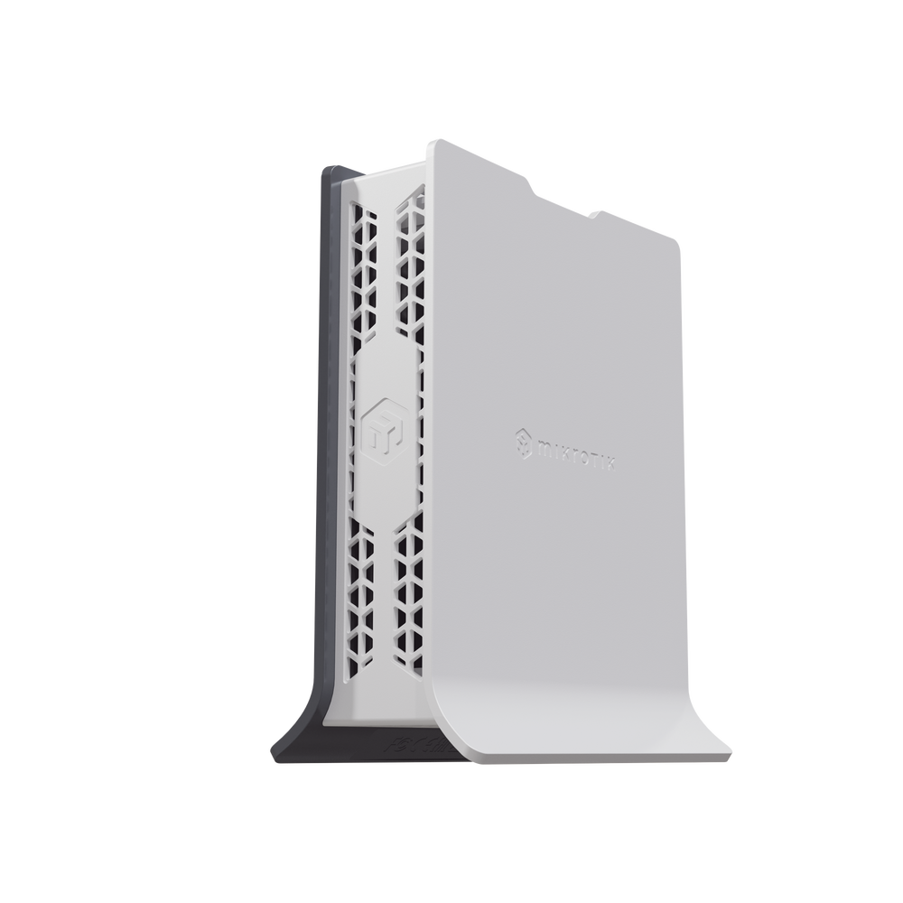 (hAP ax lite LTE6) LTE WiFi Router 2.4 Gen6 LTE bands (1,3,5,7,8,20,28)