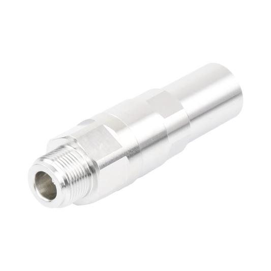 Conector N Hembra para LDF4-50A