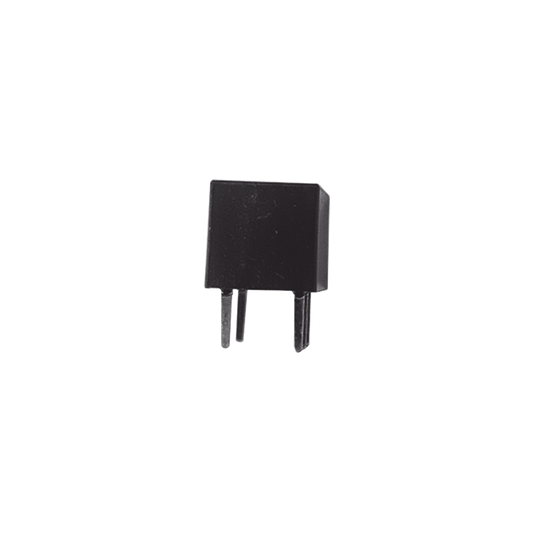 Filtro de audio para radios TK-2212, 3212, 2160, 3160