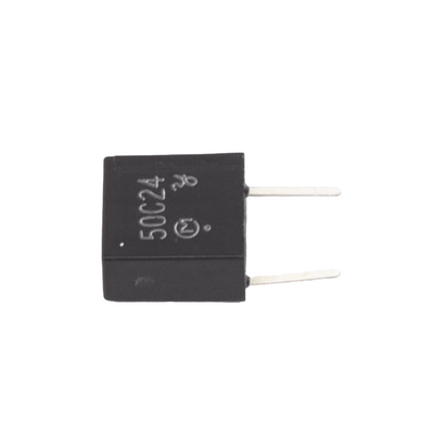 Bobina de Cuadratura. Para Radios TK-2202, 3202, 2212, 3212, 2170, 3170.