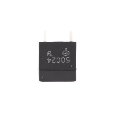 Bobina de Cuadratura. Para Radios TK-2202, 3202, 2212, 3212, 2170, 3170.