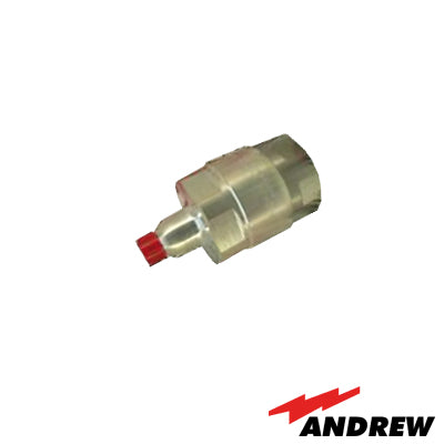 Conector N Hembra para cable LDF7-50