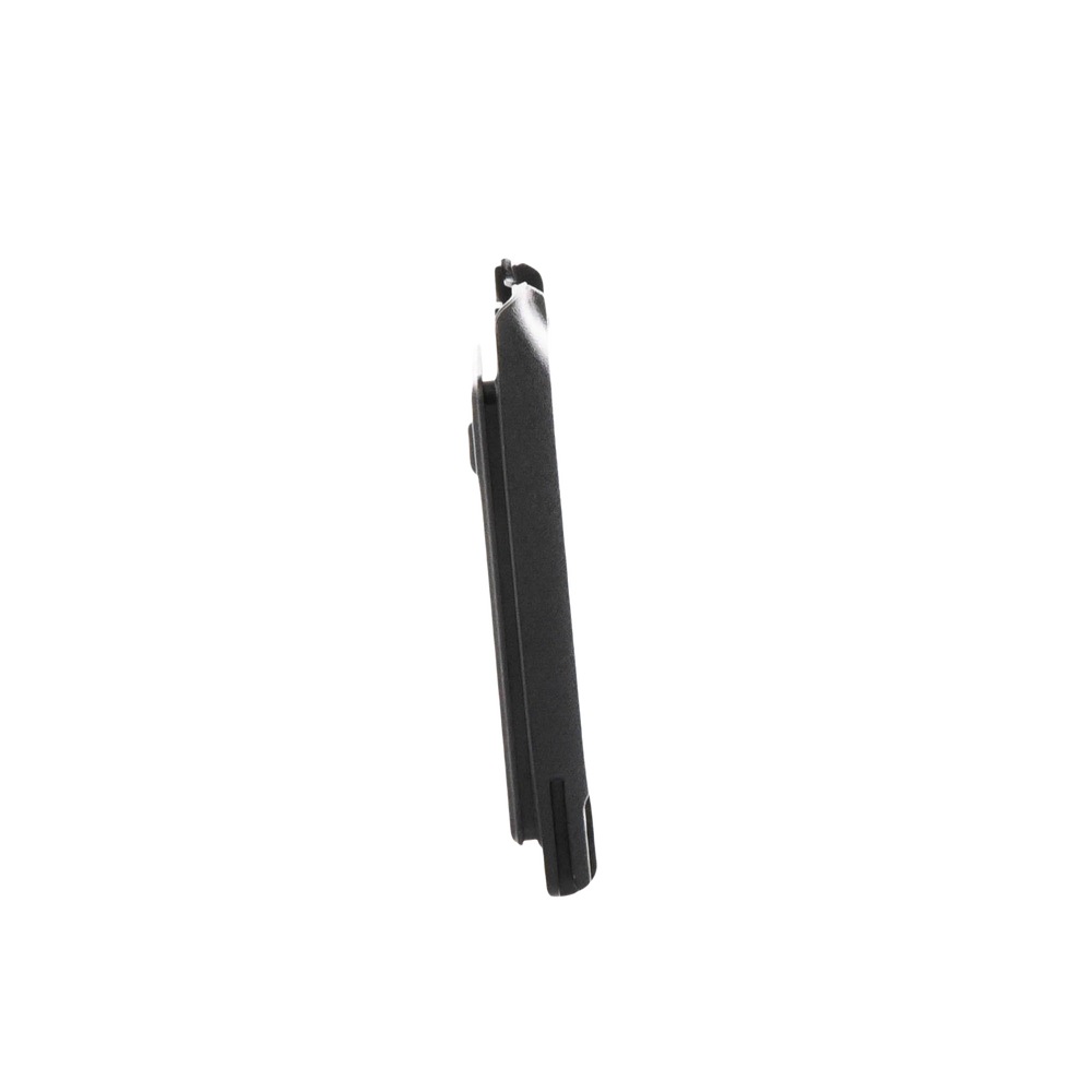 Batería de li-Ion de 2200 mAh compatible con radios TX680
