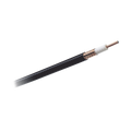 CABLE HELIAX DE 1/2in(RETAZO DE 12MTS)