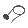 Lectora RFID para equipos GPS