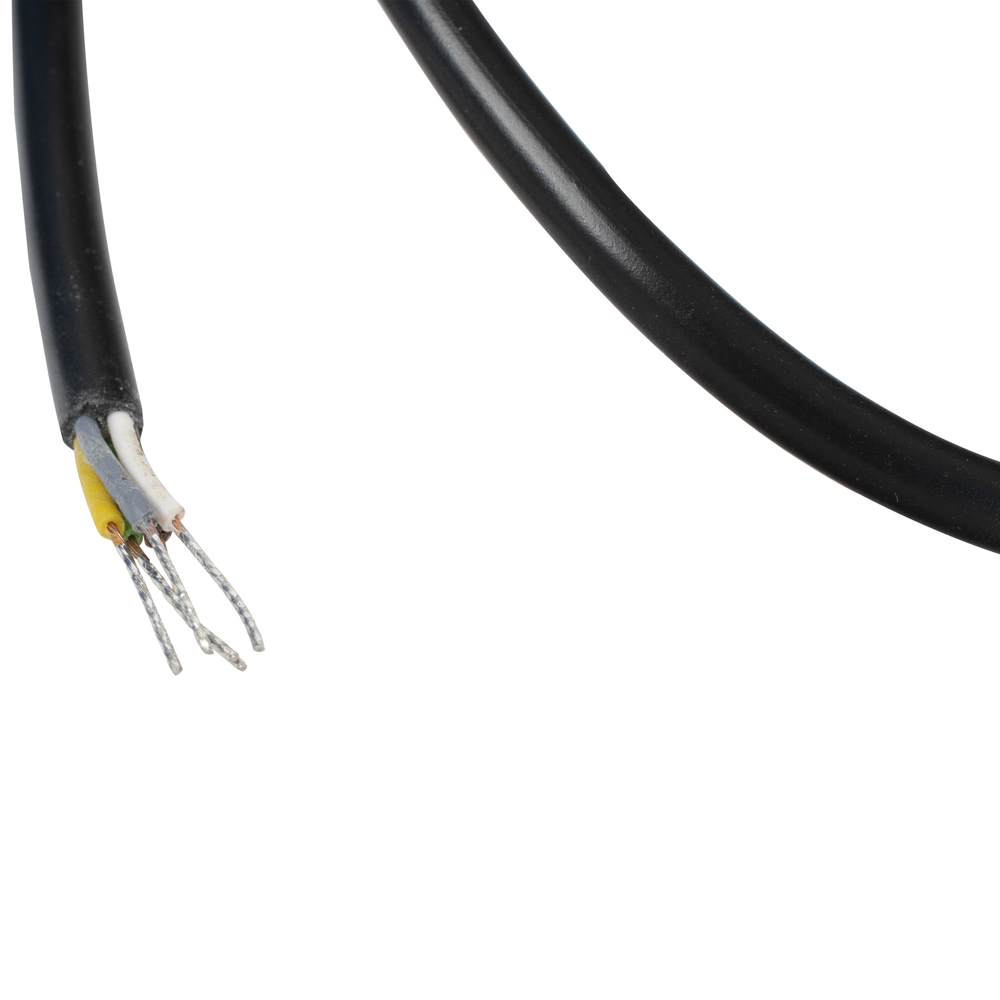 Lector IBUTTON para equipos GPS