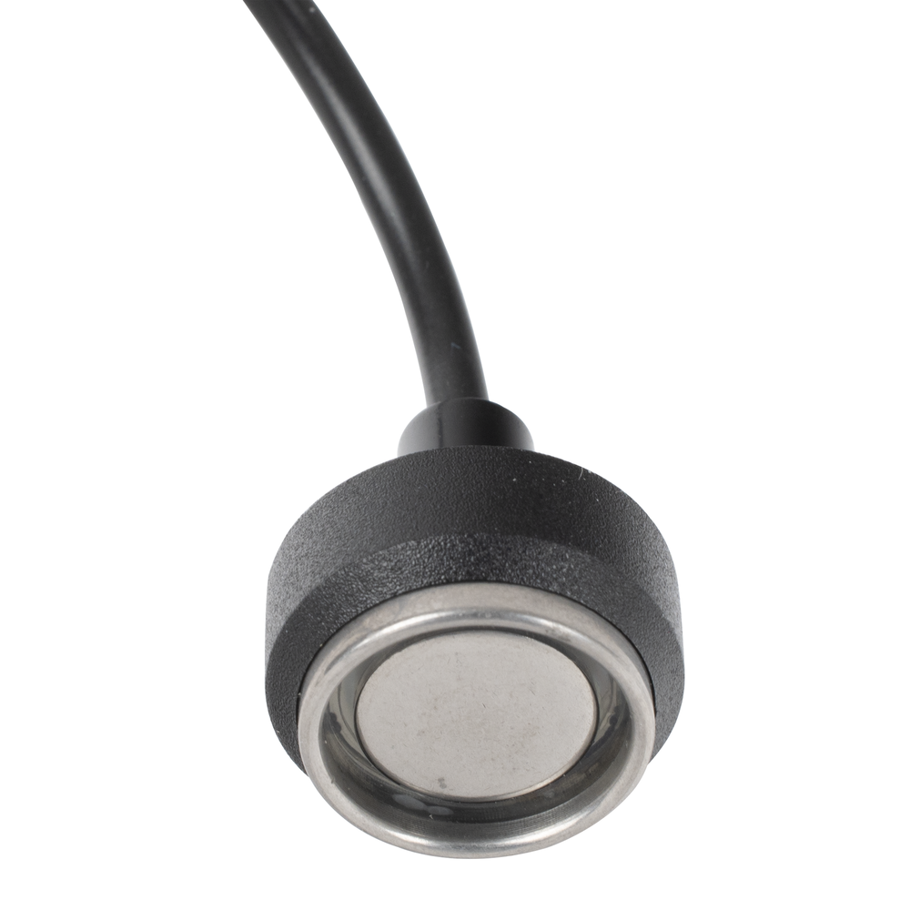 Lector IBUTTON para equipos GPS
