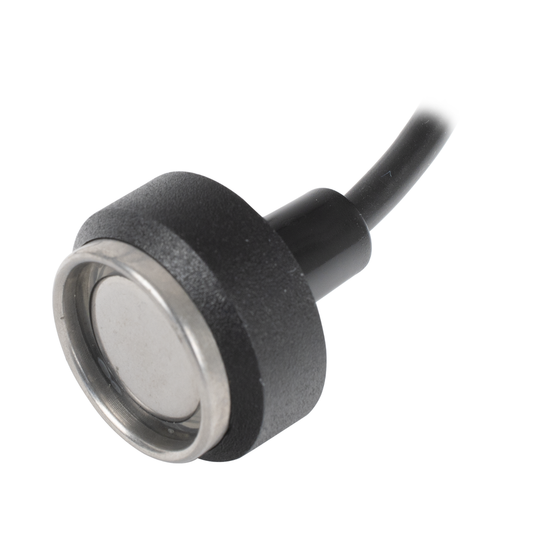 Lector IBUTTON para equipos GPS