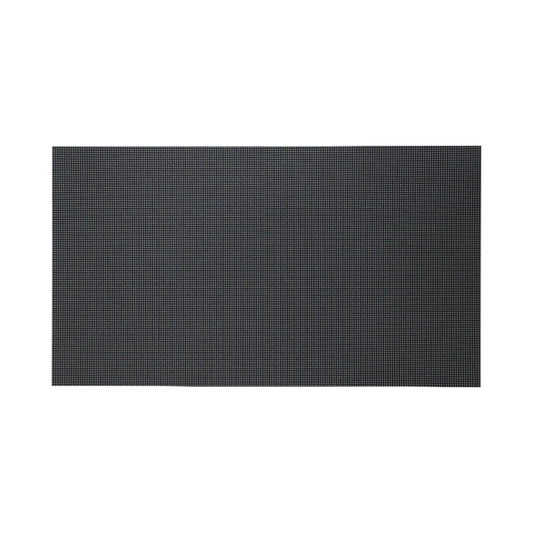 Modulo para Videowall LED / Pixel Pitch 2.5mm / Uso en Interior