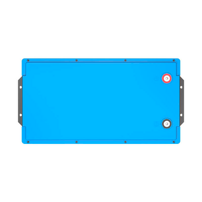 Batería de Litio LiFePO4 / 12.8V 150Ah / 1920 Wh / IP65 / Bluetooth / 6000+ Ciclos / Protecciones Múltiples / Conexión S